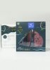 KEY SLIPY MĘSKIE MPP 512 B22
